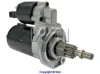 Starter 12 V 1,1 kW WAI 17416N Bild Starter 12 V 1,1 kW WAI 17416N