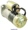 Starter 12 V 1,2 kW WAI 17437N