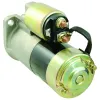 Starter 12 V 1,2 kW WAI 17437N Bild Starter 12 V 1,2 kW WAI 17437N