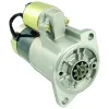 Starter 12 V 1,2 kW WAI 17437N Bild Starter 12 V 1,2 kW WAI 17437N