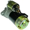 Starter 12 V 1,7 kW WAI 17467N Bild Starter 12 V 1,7 kW WAI 17467N