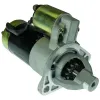 Starter 12 V 1,7 kW WAI 17467N Bild Starter 12 V 1,7 kW WAI 17467N