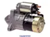 Starter 12 V 1 kW WAI 17592N Bild Starter 12 V 1 kW WAI 17592N