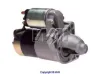 Starter 12 V 1 kW WAI 17592N Bild Starter 12 V 1 kW WAI 17592N