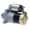 Starter 12 V 1 kW WAI 17592N Bild Starter 12 V 1 kW WAI 17592N
