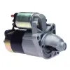 Starter 12 V 1 kW WAI 17592N Bild Starter 12 V 1 kW WAI 17592N