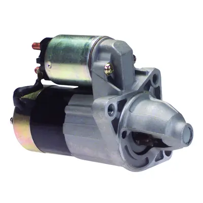 Starter 12 V 1 kW WAI 17592N Bild Starter 12 V 1 kW WAI 17592N