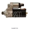 Starter 12 V 2 kW WAI 17656N Bild Starter 12 V 2 kW WAI 17656N