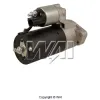 Starter 12 V 2,2 kW WAI 17678N Bild Starter 12 V 2,2 kW WAI 17678N
