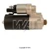 Starter 12 V 2,2 kW WAI 17678N Bild Starter 12 V 2,2 kW WAI 17678N