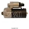 Starter 12 V 2,2 kW WAI 17678N Bild Starter 12 V 2,2 kW WAI 17678N