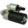 Starter 12 V 2,2 kW WAI 17678N Bild Starter 12 V 2,2 kW WAI 17678N