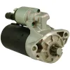 Starter 12 V 2,2 kW WAI 17678N Bild Starter 12 V 2,2 kW WAI 17678N