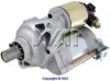Starter 12 V 1,4 kW WAI 17693N Bild Starter 12 V 1,4 kW WAI 17693N