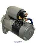 Starter 12 V 1,2 kW WAI 17709N