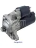 Starter 12 V 1,8 kW WAI 17725N Bild Starter 12 V 1,8 kW WAI 17725N