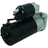 Starter 12 V 1,8 kW WAI 17725N Bild Starter 12 V 1,8 kW WAI 17725N