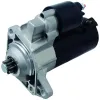 Starter 12 V 1,8 kW WAI 17725N Bild Starter 12 V 1,8 kW WAI 17725N