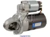 Starter 12 V 1,2 kW WAI 17730N Bild Starter 12 V 1,2 kW WAI 17730N
