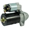 Starter 12 V 1,2 kW WAI 17730N Bild Starter 12 V 1,2 kW WAI 17730N