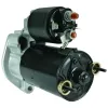 Starter 12 V 1,1 kW WAI 17751N Bild Starter 12 V 1,1 kW WAI 17751N