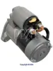 Starter 12 V 1,2 kW WAI 17772N Bild Starter 12 V 1,2 kW WAI 17772N
