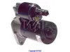 Starter 12 V 1,1 kW WAI 17780N