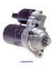Starter 12 V 1,1 kW WAI 17780N Bild Starter 12 V 1,1 kW WAI 17780N