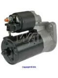 Starter 12 V 1,1 kW WAI 17781N