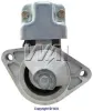 Starter 12 V 1,4 kW WAI 17783N Bild Starter 12 V 1,4 kW WAI 17783N