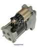 Starter 12 V 1 kW WAI 17806N Bild Starter 12 V 1 kW WAI 17806N
