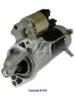 Starter 12 V 1 kW WAI 17806N Bild Starter 12 V 1 kW WAI 17806N