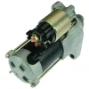 Starter 12 V 1 kW WAI 17806N Bild Starter 12 V 1 kW WAI 17806N