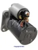 Starter 12 V 0,9 kW WAI 17811N Bild Starter 12 V 0,9 kW WAI 17811N