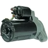 Starter 12 V 1,8 kW WAI 17819N Bild Starter 12 V 1,8 kW WAI 17819N