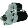 Starter 12 V 1,8 kW WAI 17819N Bild Starter 12 V 1,8 kW WAI 17819N