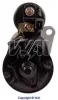 Starter 12 V 2 kW WAI 17820N Bild Starter 12 V 2 kW WAI 17820N