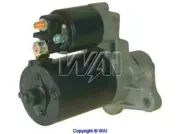 Starter 12 V 0,9 kW WAI 17854N