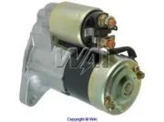 Starter 12 V 1,2 kW WAI 17866N