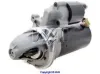 Starter 12 V 1,7 kW WAI 17883N Bild Starter 12 V 1,7 kW WAI 17883N
