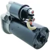 Starter 12 V 1,7 kW WAI 17883N Bild Starter 12 V 1,7 kW WAI 17883N