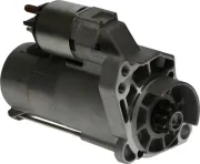 Starter 12 V 1,7 kW WAI 17888N