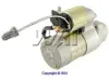 Starter 12 V 1,4 kW WAI 17904N