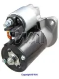 Starter 12 V 1,1 kW WAI 17919N