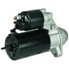 Starter 12 V 1,7 kW WAI 17923N Bild Starter 12 V 1,7 kW WAI 17923N