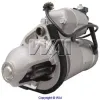 Starter 12 V 1,6 kW WAI 17934N Bild Starter 12 V 1,6 kW WAI 17934N