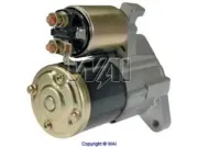 Starter 12 V 1,2 kW WAI 17939N