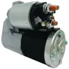 Starter 12 V 1,2 kW WAI 17939N Bild Starter 12 V 1,2 kW WAI 17939N