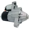 Starter 12 V 1,2 kW WAI 17939N Bild Starter 12 V 1,2 kW WAI 17939N