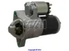 Starter 12 V 1,4 kW WAI 17948N Bild Starter 12 V 1,4 kW WAI 17948N